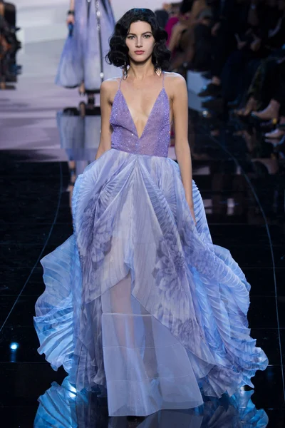 Look 53
